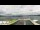 Webcam in Arjuzanx, 44.7 km entfernt