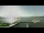 Webcam in Arjuzanx, 17.3 mi away