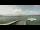 Webcam in Arjuzanx, 0 mi away