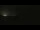 Webcam in Arjuzanx, 20.6 mi away