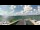 Webcam in Arjuzanx, 53.4 km