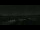 Webcam in Arjuzanx, 16.7 km