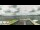 Webcam in Arjuzanx, 44.7 km entfernt