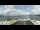 Webcam in Arjuzanx, 0 mi away