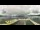 Webcam in Arjuzanx, 44.7 km