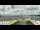 Webcam in Arjuzanx, 0 mi away