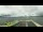 Webcam in Arjuzanx, 44.7 km