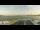 Webcam in Arjuzanx, 0 mi away