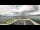 Webcam in Arjuzanx, 17.3 mi away