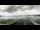 Webcam in Arjuzanx, 17.3 mi away