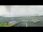Webcam in Arjuzanx, 16.7 km