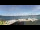 Webcam in Arjuzanx, 44.7 km entfernt