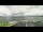 Webcam in Arjuzanx, 16.7 km