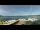 Webcam in Arjuzanx, 44.7 km