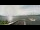 Webcam in Arjuzanx, 44.7 km