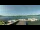 Webcam in Arjuzanx, 17.3 mi away