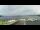 Webcam in Arjuzanx, 20.6 mi away