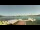 Webcam in Arjuzanx, 44.7 km