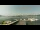 Webcam in Arjuzanx, 0 mi away