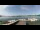 Webcam in Arjuzanx, 0 km entfernt