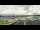 Webcam in Arjuzanx, 0 mi away