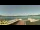 Webcam in Arjuzanx, 44.7 km entfernt
