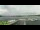 Webcam in Arjuzanx, 0 km entfernt