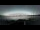 Webcam in Arjuzanx, 16.7 km