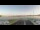 Webcam in Arjuzanx, 44.7 km