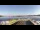 Webcam in Arjuzanx, 44.7 km