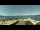 Webcam in Arjuzanx, 44.7 km