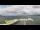 Webcam in Arjuzanx, 0 mi away