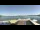 Webcam in Arjuzanx, 0 mi away