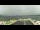 Webcam in Arjuzanx, 0 km entfernt