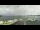 Webcam in Arjuzanx, 44.7 km entfernt