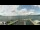 Webcam in Arjuzanx, 44.7 km entfernt