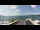 Webcam in Arjuzanx, 44.7 km entfernt