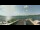 Webcam in Arjuzanx, 0 km entfernt