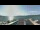 Webcam in Arjuzanx, 0 km entfernt