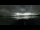 Webcam in Arjuzanx, 44.7 km