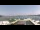 Webcam in Arjuzanx, 44.7 km