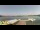 Webcam in Arjuzanx, 53.4 km entfernt