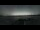 Webcam in Arjuzanx, 17.3 mi away