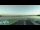 Webcam in Arjuzanx, 44.7 km