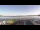 Webcam in Arjuzanx, 44.7 km