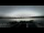 Webcam in Arjuzanx, 0 mi away