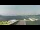 Webcam in Arjuzanx, 53.4 km