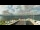 Webcam in Arjuzanx, 44.7 km entfernt