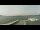Webcam in Arjuzanx, 53.4 km
