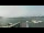 Webcam in Arjuzanx, 0 km